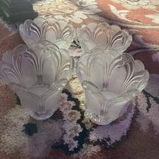 Universal vintage style for sale  Saugus