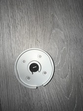 Genuine wall mounting for sale  Fort Lauderdale
