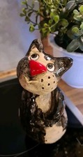 Neu unikat ton gebraucht kaufen  Wedemark