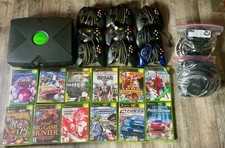 Xbox console controllers for sale  Colorado Springs