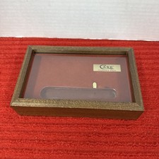 Case founders knife for sale  Morehead