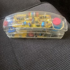 Radio shack vintage for sale  Toms River