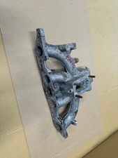 Ford pinto inlet for sale  HORSHAM