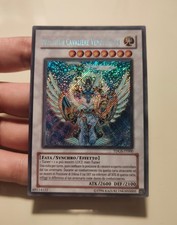 Parshath cavaliere vendicatore usato  Macerata