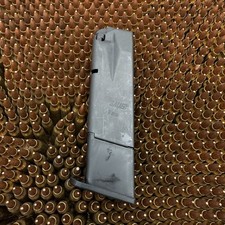 Mag sig sauer for sale  Bartlesville