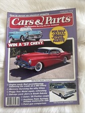 Vintage cars parts for sale  Wooster