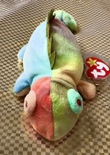 Iggy iguana rare for sale  Ft Mitchell