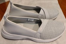 Puma sneaker slip usato  Vestenanova