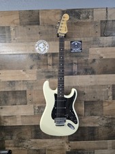 Fender japan stratocaster for sale  Spring Hill