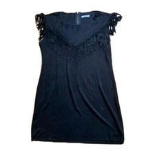 Fee red ladies for sale Fee red ladies for sale  BIRMINGHAM