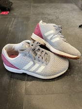 Adidas flux torsion gebraucht kaufen  Bremen