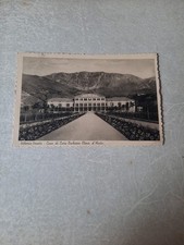 Vittorio veneto casa usato  Piacenza