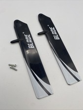Fast flight main for sale  YEOVIL
