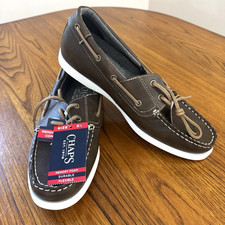 Nwt chaps benny for sale  Shelby