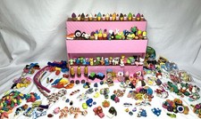 eraser collection for sale eraser collection for sale Aurora