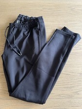 Gym king tapered for sale  WATERLOOVILLE