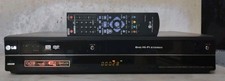 T699 combo masterizzatore usato  Roma