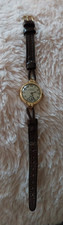 Orologio polso donna usato  Conegliano