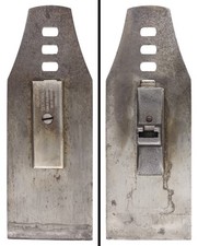 Orig. Lâmina e inserção para Stanley Gage G4 e G5- Querida- mjdtoolparts, usado comprar usado Orig. Lâmina e inserção para Stanley Gage G4 e G5- Querida- mjdtoolparts, usado comprar usado  Enviando para Brazil