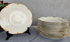 Vtg. haviland limoges for sale  Clovis