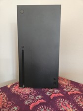 Xbox series wireless for sale  PENZANCE