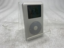 Apple ipod classic for sale  Falls Church
