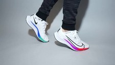 nike air pegasus 26 for sale nike air pegasus 26 for sale ABERDEEN