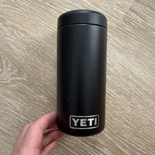 Yeti slim colster for sale  Millbury