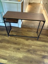 Ikea fjällbo laptop for sale  DRONFIELD