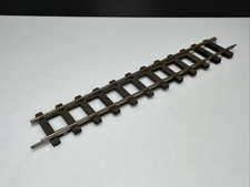 Spur ddr übergangszeit gebraucht kaufen  Aue