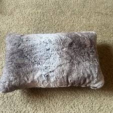lumbar pillow hampton bay for sale  Beaver Dam