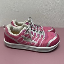 Altra intuition running for sale Altra intuition running for sale  Appleton