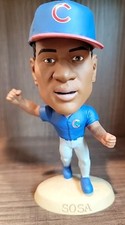 sammy sosa bobblehead for sale sammy sosa bobblehead for sale Miami