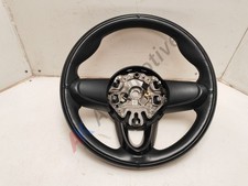 Mini one cooper for sale  ROWLANDS GILL