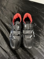 Peloton cycling shoes for sale  Chicago