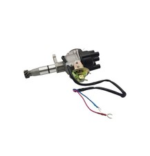 Ignition distributor md169418 for sale  Garland