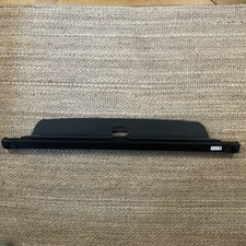 bmw 3 series parcel shelf for sale bmw 3 series parcel shelf for sale PENRITH