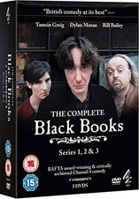 books dvd for sale  USA