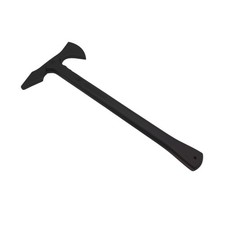 Cold steel trench gebraucht kaufen  Leipzig