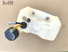 Serbatoio per decespugliatore usato  Parma