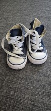 baby blue converse for sale  BARROW-IN-FURNESS