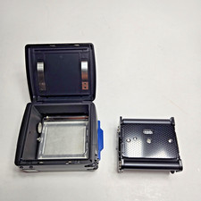Mamiya 645 120 for sale  Windsor