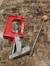 Lee precision challenger for sale  Buckeye