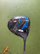 Mint mizuno 10.5 for sale  Jacksonville Beach