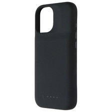 Mophie juice pack for sale  Sykesville