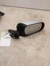 Used right door for sale  Douglassville