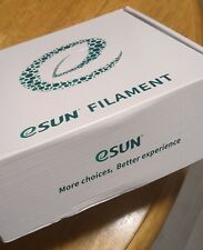 Esun 3mm pla for sale  Denton