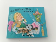 Pop belle bois d'occasion  Saint-Quentin