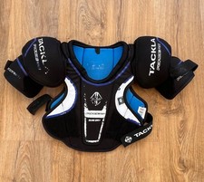 Tackla ice hockey for sale  MALMESBURY