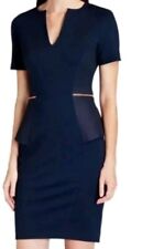 Ted baker maddiye for sale  STOCKTON-ON-TEES